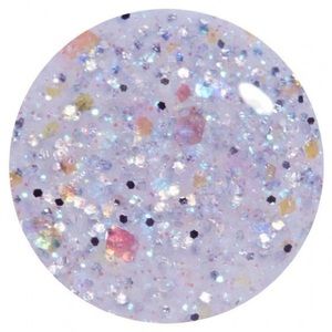 💅🏼 Julep Melody Nail Polish Special Effects